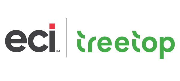 Logo Treetop