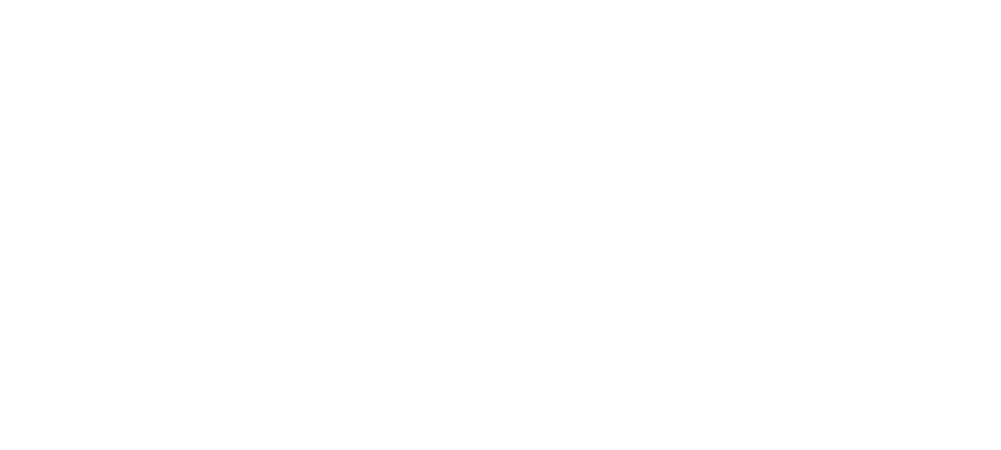 Logo TreeICT pay off DIAP White