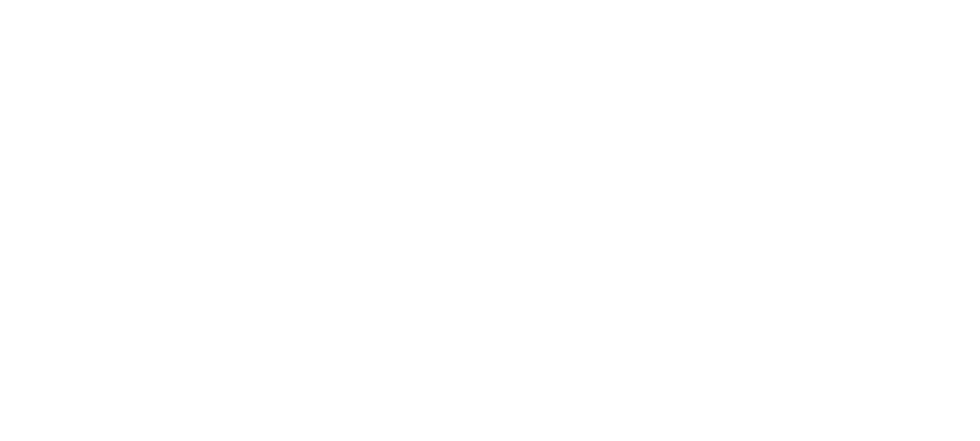 Logo-Admicom-zonder-pay-off-DIAP