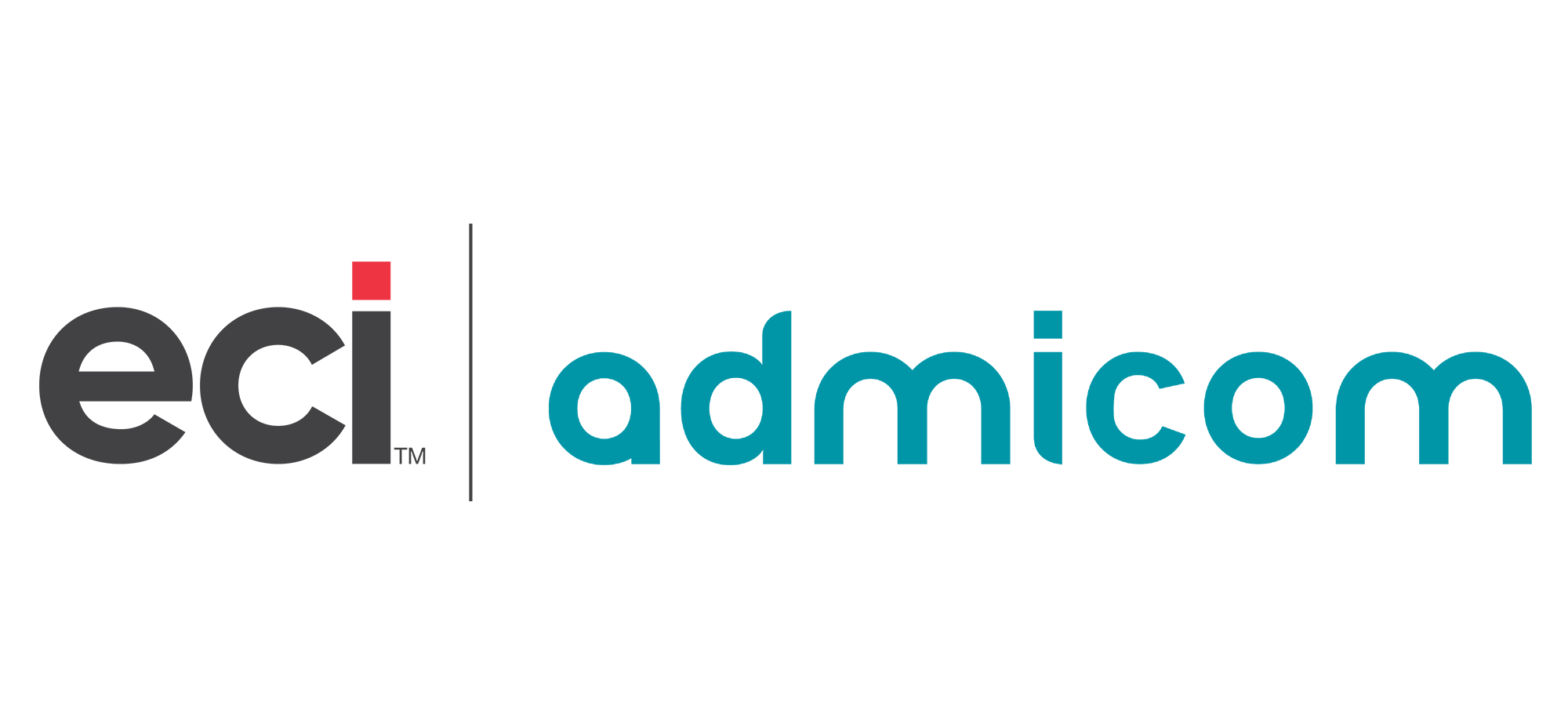 Logo-Admicom-zonder-pay-off-RGB