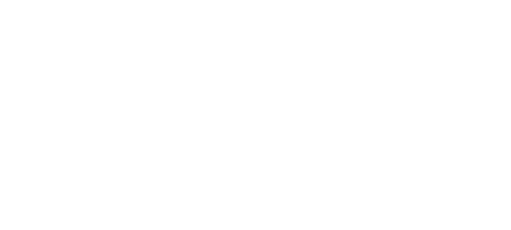 Logo-Frank-zonder-pay-off-DIAP