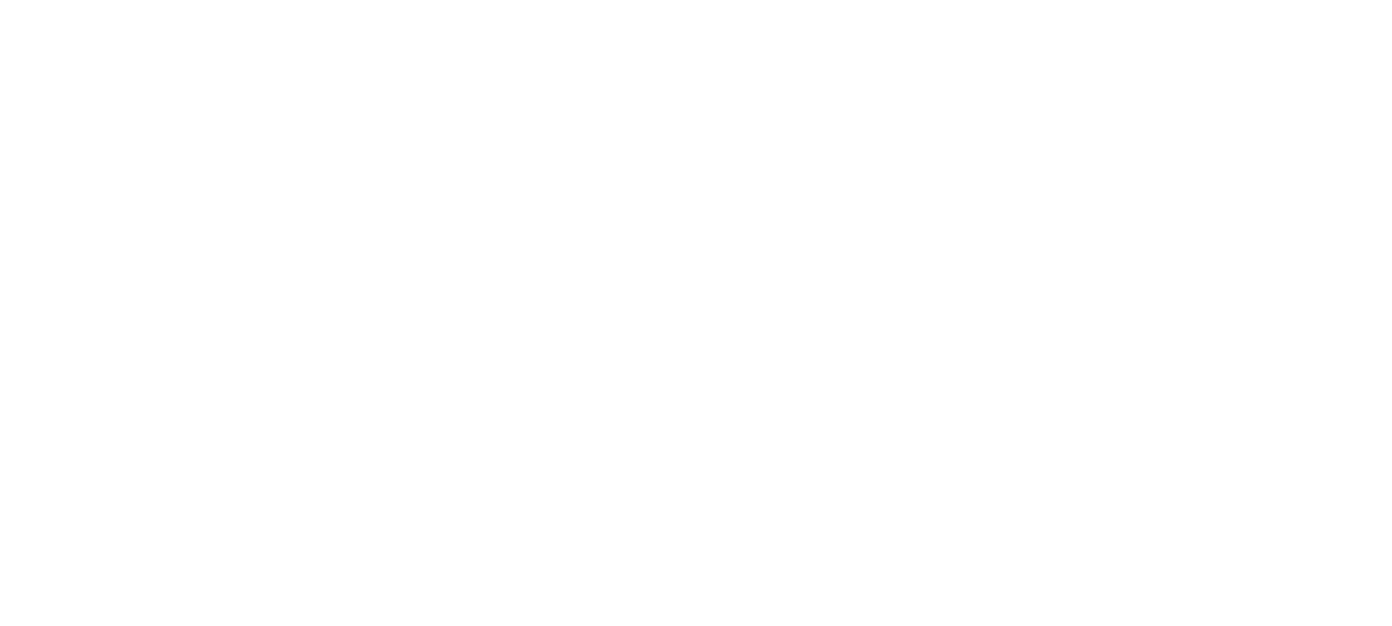 Logo-HomeDNA-zonder-pay-off-DIAP