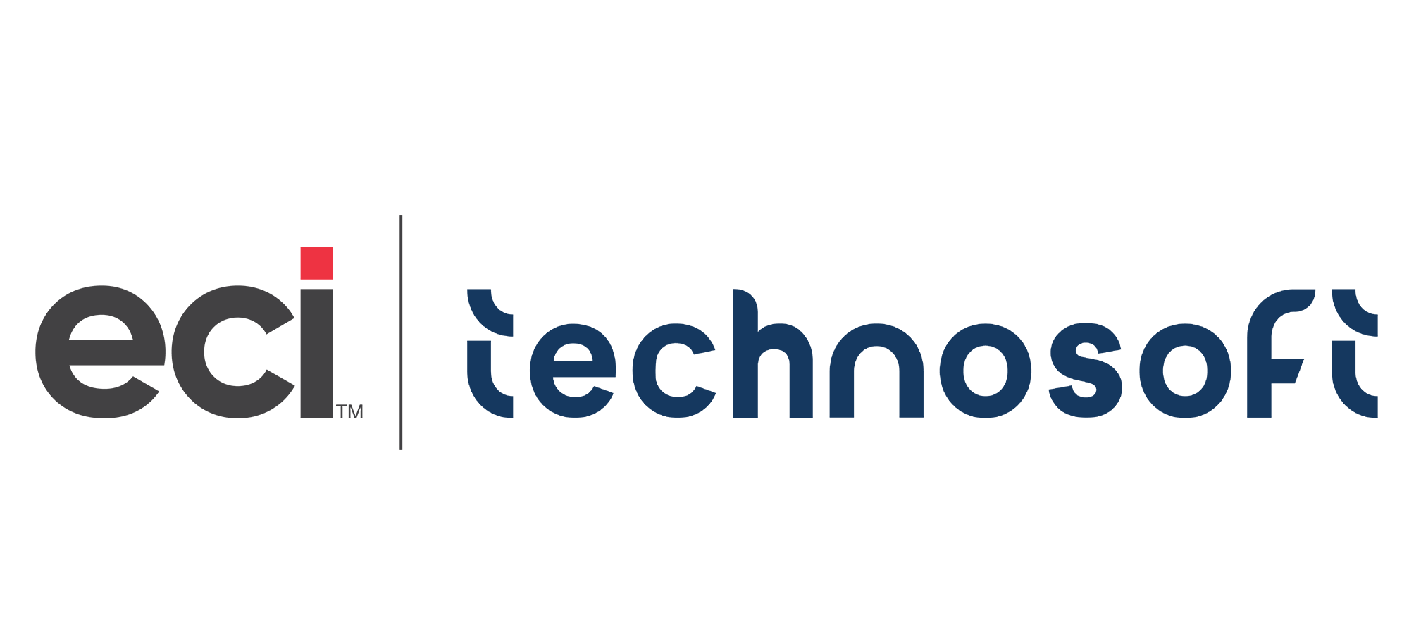 Logo-technosoft-zonder-pay-off-RGB